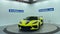 2023 Chevrolet Corvette 3LT