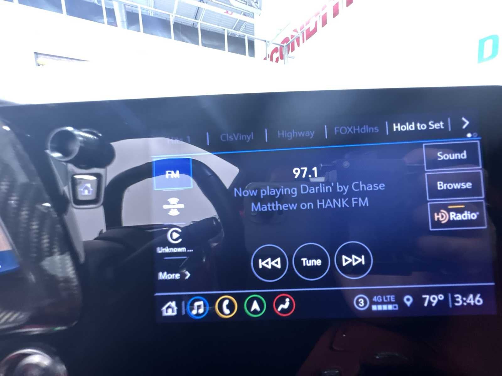 2021 Chevrolet Corvette 3LT