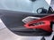 2021 Chevrolet Corvette 3LT