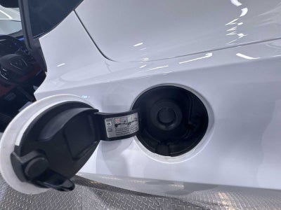 2021 Chevrolet Corvette 3LT