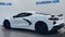 2021 Chevrolet Corvette 3LT