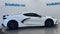 2021 Chevrolet Corvette 3LT