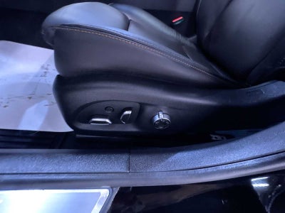 2024 Cadillac CT5-V 4dr Sdn