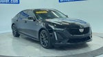 2024 Cadillac CT5-V 4dr Sdn