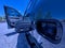 2026 Chevrolet Silverado 2500HD ZR2