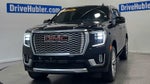 2023 GMC Yukon Denali Denali