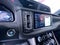 2023 GMC Yukon Denali Denali