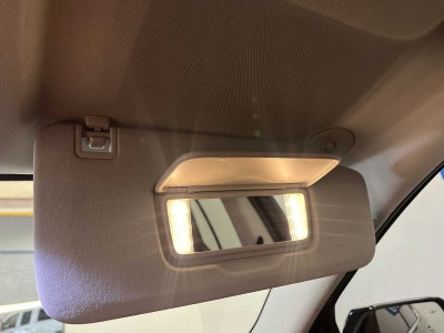 2020 Chevrolet Traverse High Country