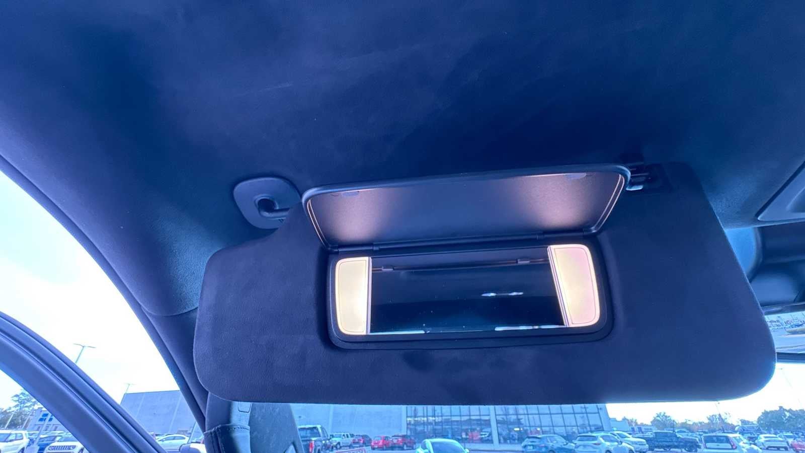 2024 GMC Sierra 3500HD Denali Ultimate