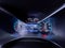 2020 GMC Canyon 4WD All Terrain w/Cloth