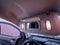 2020 GMC Canyon 4WD All Terrain w/Cloth