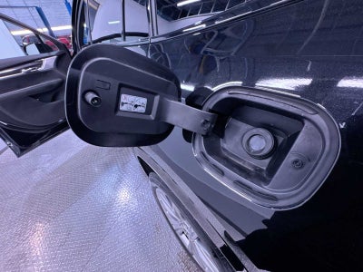 2020 Cadillac XT6 AWD Sport