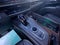 2024 Cadillac Escalade 4WD Premium Luxury