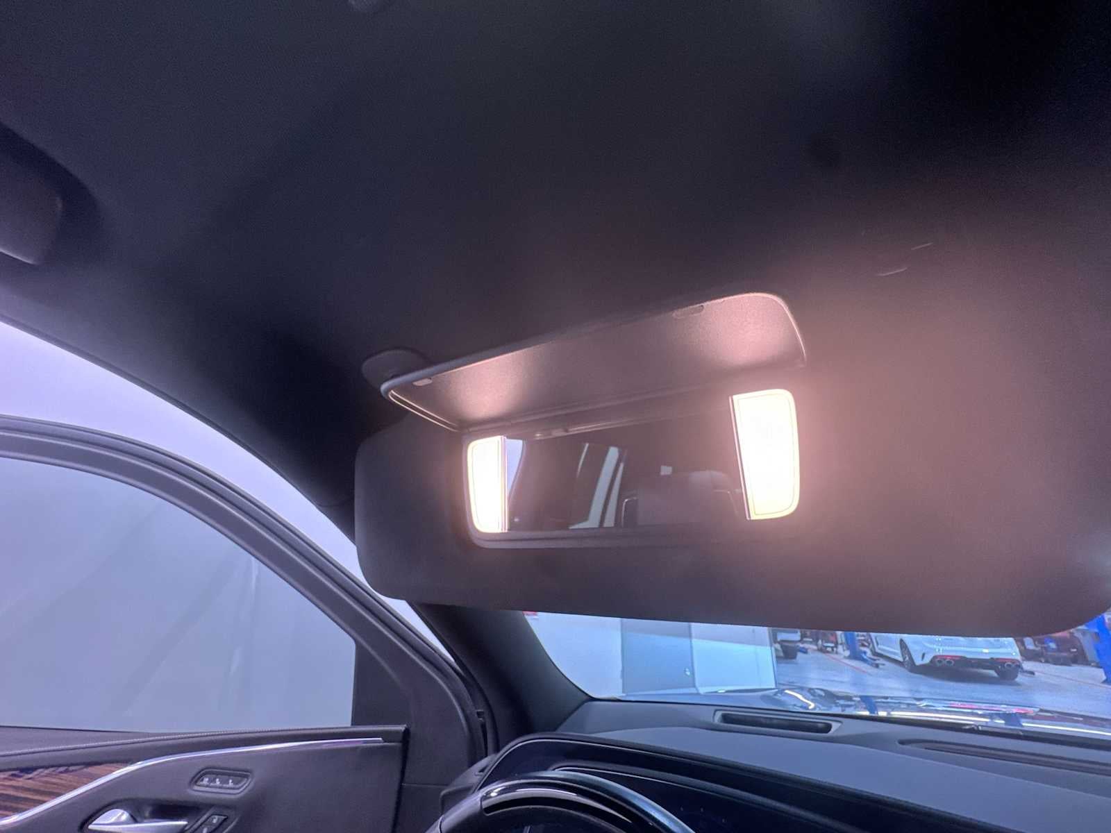 2024 Cadillac Escalade 4WD Premium Luxury