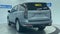 2024 Cadillac Escalade 4WD Premium Luxury