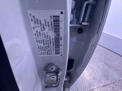 2011 Honda Accord Base