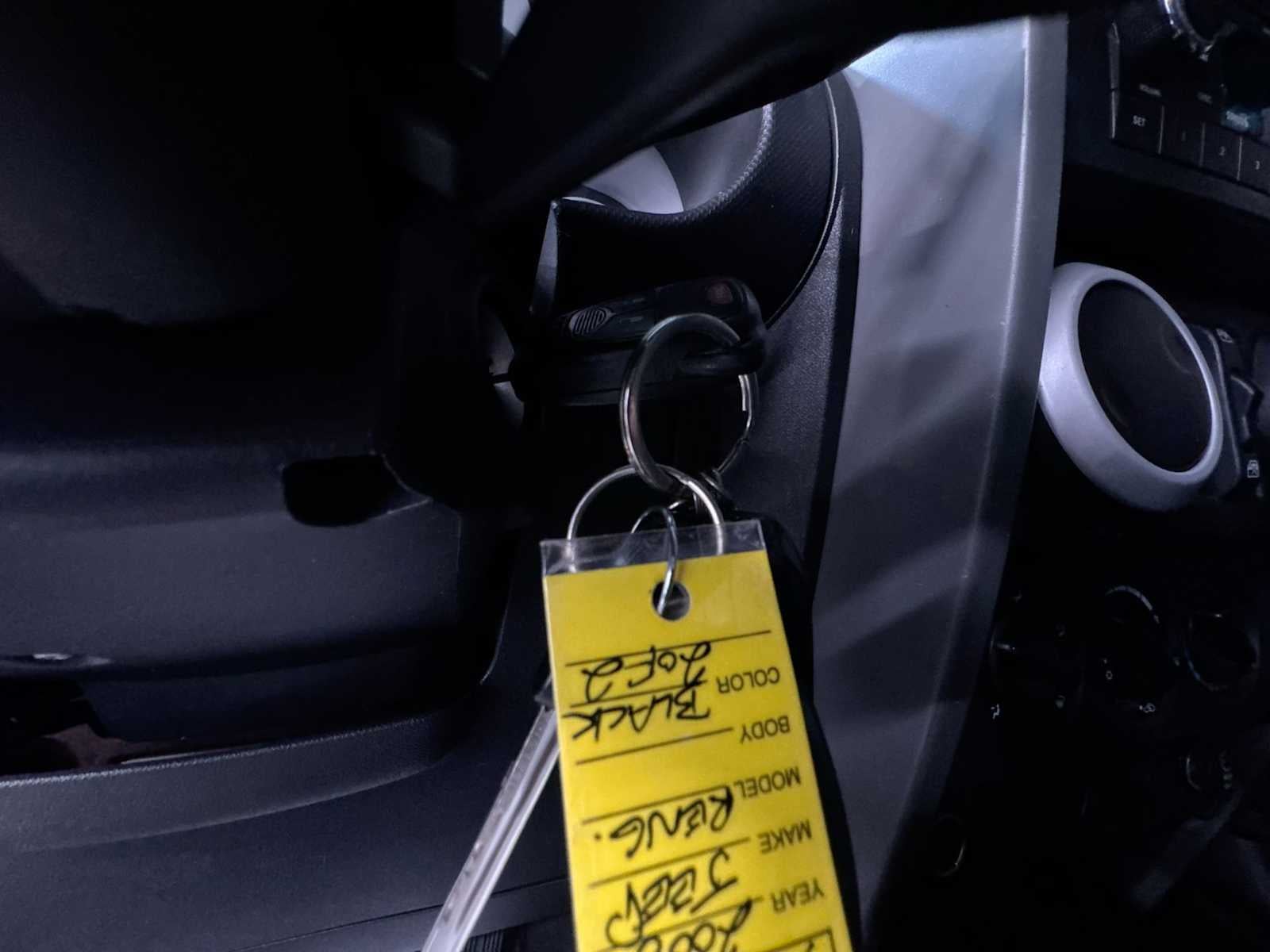 2008 Jeep Wrangler Unlimited Sahara