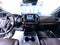 2021 Nissan Titan Platinum Reserve