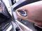 2021 Nissan Titan Platinum Reserve