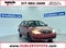 2005 Toyota Corolla LE