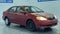 2005 Toyota Corolla LE