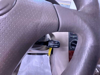 2005 Toyota Corolla LE