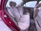 2005 Toyota Corolla LE