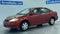 2005 Toyota Corolla LE