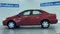 2005 Toyota Corolla LE