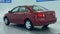 2005 Toyota Corolla LE