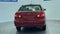 2005 Toyota Corolla LE