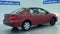 2005 Toyota Corolla LE