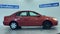 2005 Toyota Corolla LE