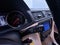 2016 Volkswagen Passat 1.8T SE