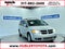 2010 Dodge Grand Caravan SXT