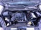 2010 Dodge Grand Caravan SXT