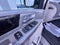 2010 Dodge Grand Caravan SXT