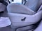 2010 Dodge Grand Caravan SXT