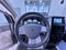 2010 Dodge Grand Caravan SXT