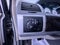 2010 Dodge Grand Caravan SXT