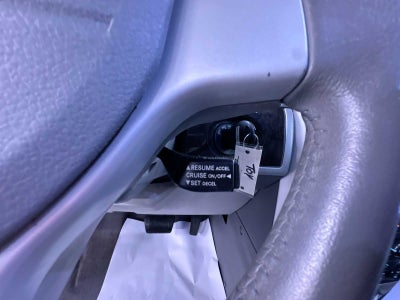 2010 Dodge Grand Caravan SXT
