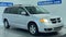 2010 Dodge Grand Caravan SXT