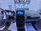 2010 Dodge Grand Caravan SXT
