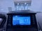 2010 Dodge Grand Caravan SXT