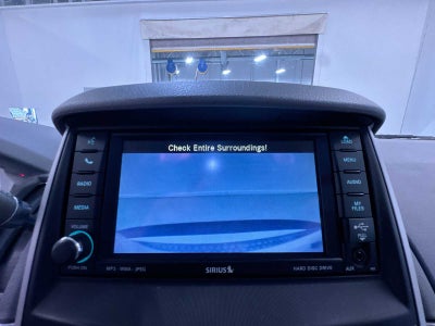 2010 Dodge Grand Caravan SXT