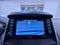 2010 Dodge Grand Caravan SXT