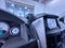 2010 Dodge Grand Caravan SXT