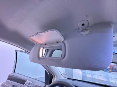 2010 Dodge Grand Caravan SXT