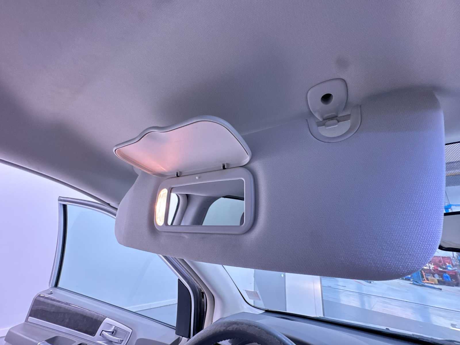 2010 Dodge Grand Caravan SXT
