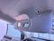 2010 Dodge Grand Caravan SXT
